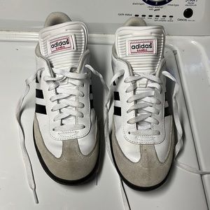 Adidas Sambas